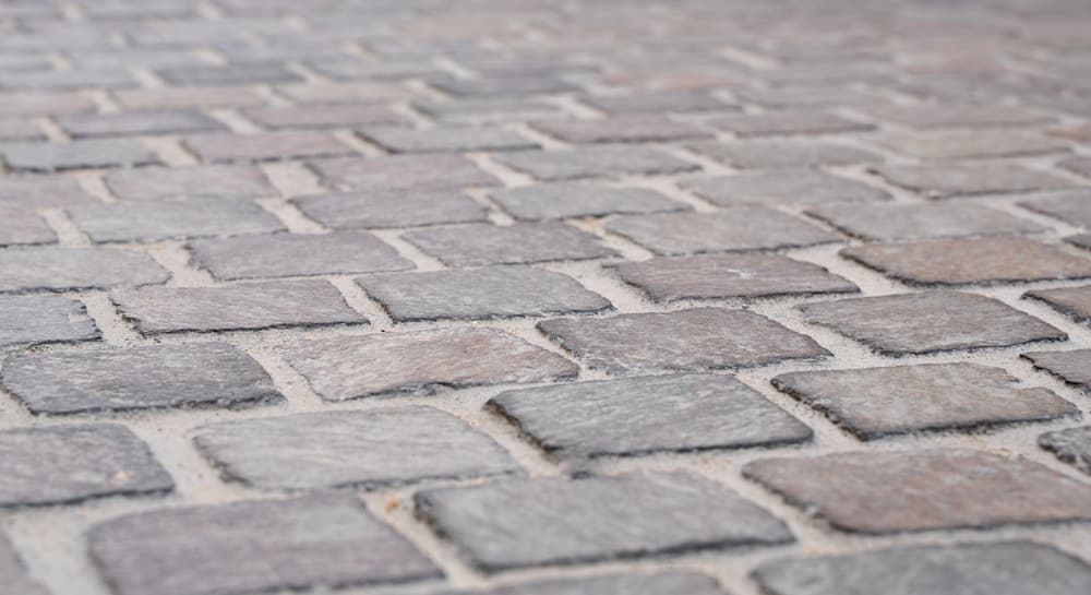 bricklayer