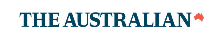 The_Australian