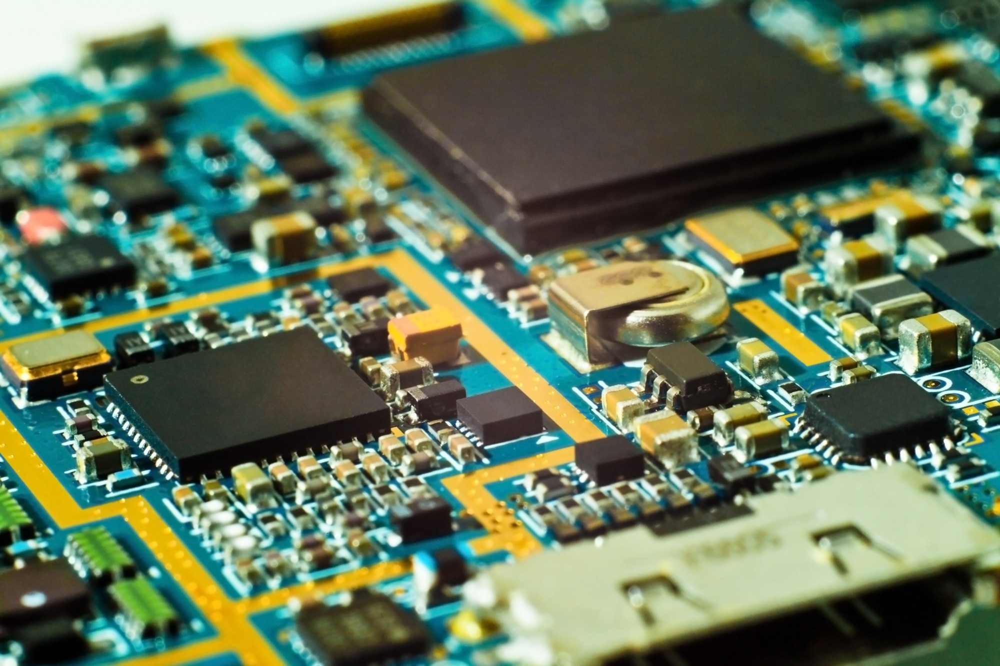 Phone System Repair Near You, Get Connected with Spetz