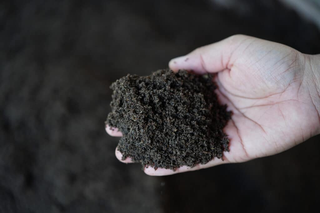 Topsoil and Mulch Delivery