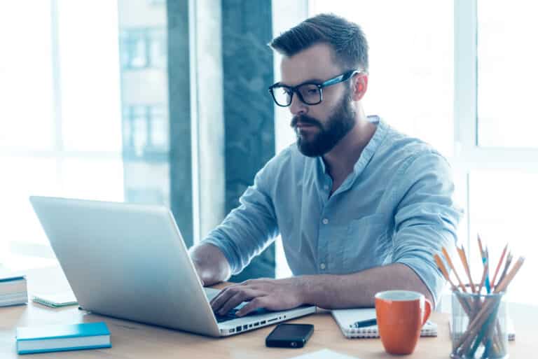 PPC Specialist
