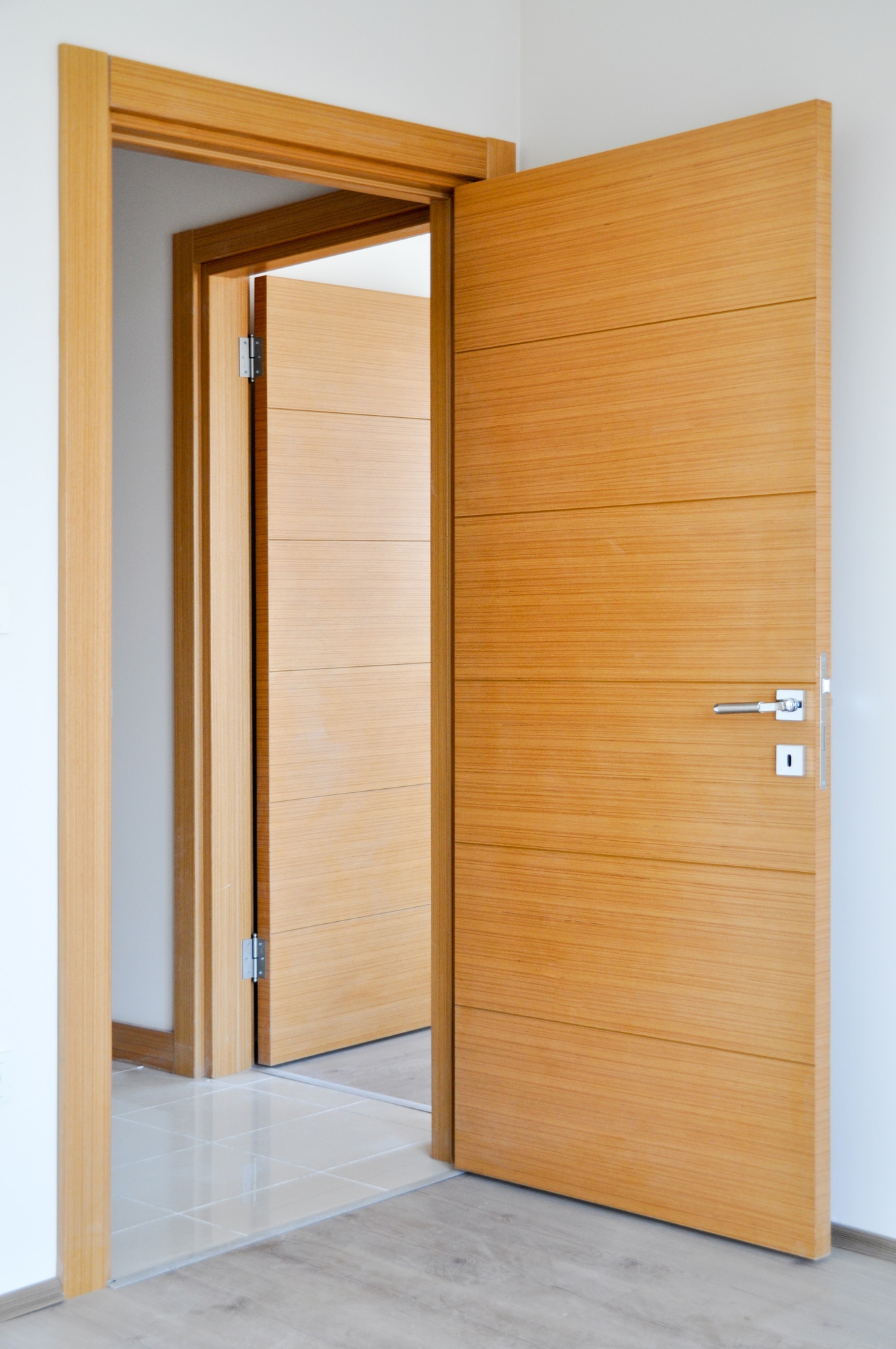 Internal Door Fitter Near You, Get Connected with Spetz