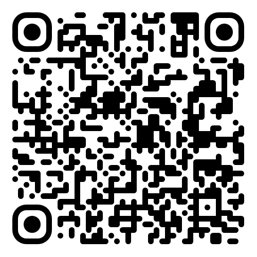 spetz app qr code