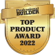 Pro Builder Top Product Transparent